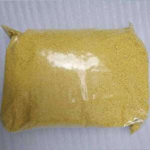 5-CL-ADB-A