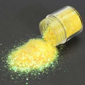 5meo dmt