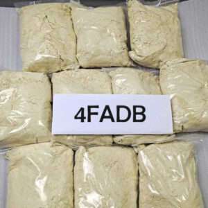 4FADB