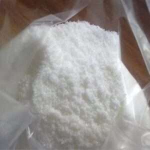 Metoxetamina Comprar