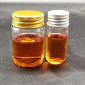 PMK Oil