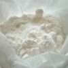 Alprazolam Powder-comprark2spicesprays