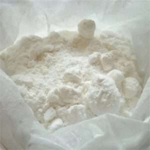 Alprazolam Powder-comprark2spicesprays