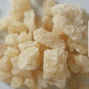 4emc Crystal