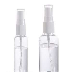 Jwh 018 spray