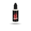 Liquid k2 spray diablo