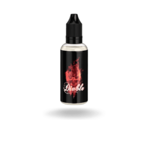 Liquid k2 spray diablo