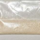 Nitracaine crystal
